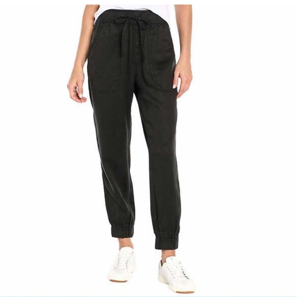NWT Orvis Ladies' Tencel Jogger